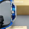 Audemars Piguet by Luxury Clone Watch
