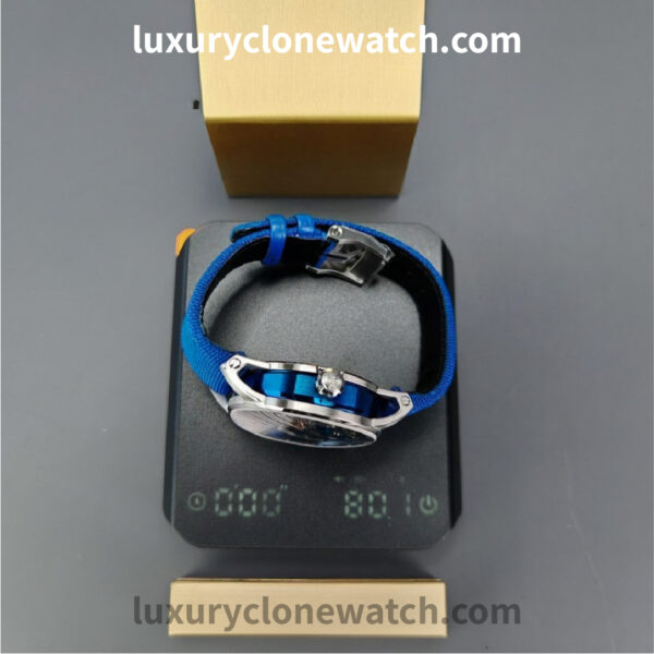 Rolex Audemars Piguet - Luxury Clone Watch Audemars Piguet by Luxury Clone Watch