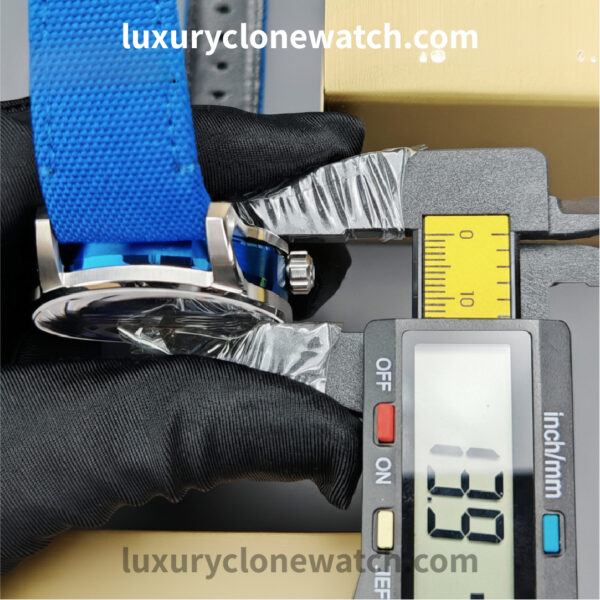 Rolex Audemars Piguet - Luxury Clone Watch Audemars Piguet by Luxury Clone Watch