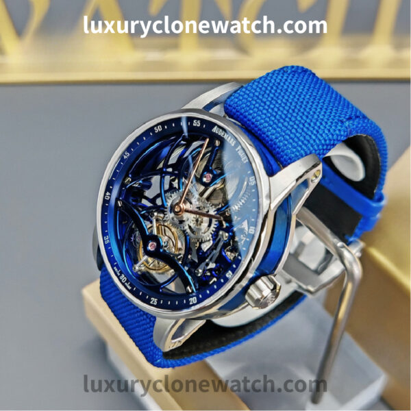 Rolex Audemars Piguet - Luxury Clone Watch Audemars Piguet - Luxury Clone Watch