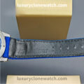 Audemars Piguet by Luxury Clone Watch