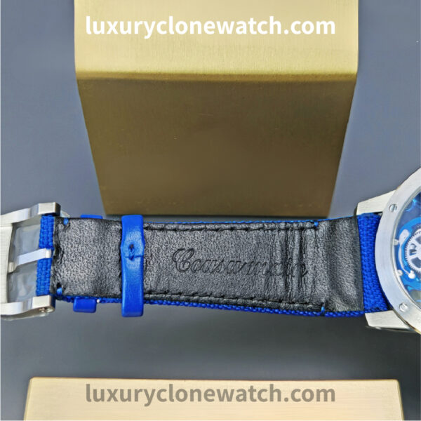 Rolex Audemars Piguet - Luxury Clone Watch Audemars Piguet by Luxury Clone Watch