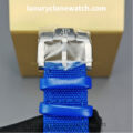 Audemars Piguet - Luxury Clone Watch