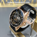 Audemars Piguet by Luxury Clone Watch