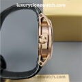 Audemars Piguet by Luxury Clone Watch
