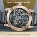 Audemars Piguet by Luxury Clone Watch