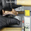 Audemars Piguet by Luxury Clone Watch