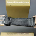 Audemars Piguet by Luxury Clone Watch