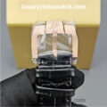 Audemars Piguet by Luxury Clone Watch