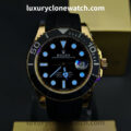 Rolex Yacht Master by Luxury Clone Watch