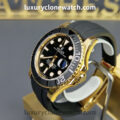 Rolex Yacht Master by Luxury Clone Watch
