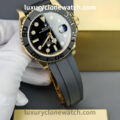 Rolex Yacht Master by Luxury Clone Watch
