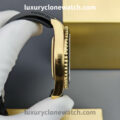 Rolex Yacht Master by Luxury Clone Watch