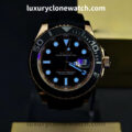 Rolex Yacht Master by Luxury Clone Watch
