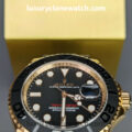 Rolex Yacht Master by Luxury Clone Watch