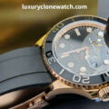 Rolex Yacht Master by Luxury Clone Watch