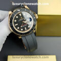 Rolex Yacht Master by Luxury Clone Watch
