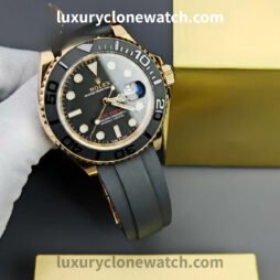 Rolex Yacht Master by Luxury Clone Watch