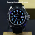 Rolex Yacht Master by Luxury Clone Watch