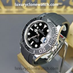 Rolex Yacht Master by Luxury Clone Watch