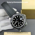 Rolex Yacht Master by Luxury Clone Watch