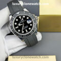 Rolex Yacht Master by Luxury Clone Watch