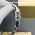 Rolex Yacht Master by Luxury Clone Watch