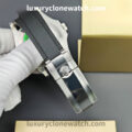 Rolex Yacht Master by Luxury Clone Watch