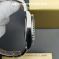 Rolex Yacht Master by Luxury Clone Watch