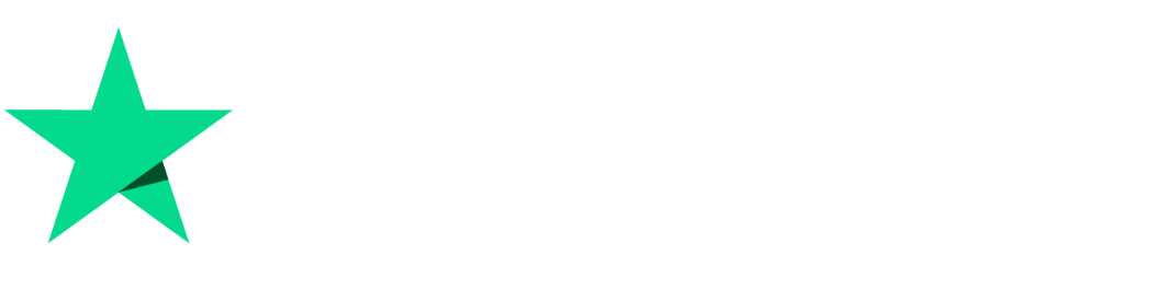 Trustpilot Logo