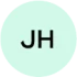 JH.webp