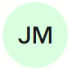 jm