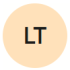 lt