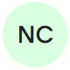 nc